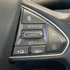 nissan skyline 2014 CFJ1534434 image 12