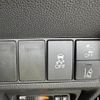 honda stepwagon 2019 -HONDA--Stepwgn DBA-RP3--RP3-1250123---HONDA--Stepwgn DBA-RP3--RP3-1250123- image 22