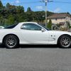 mazda rx-7 2002 f07175d457ed8158e041d773a0043771 image 6