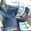 honda fit 2014 -HONDA--Fit DAA-GP6--GP6-3002548---HONDA--Fit DAA-GP6--GP6-3002548- image 8