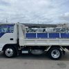 isuzu elf-truck 2021 GOO_NET_EXCHANGE_0700644A30250719W001 image 13