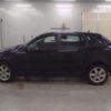 audi a3 2009 -AUDI--Audi A3 ABA-8PCAX--WAUZZZ8PXAA008232---AUDI--Audi A3 ABA-8PCAX--WAUZZZ8PXAA008232- image 9