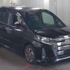 toyota noah 2018 -TOYOTA--Noah DBA-ZRR80W--ZRR80W-0472805---TOYOTA--Noah DBA-ZRR80W--ZRR80W-0472805- image 1