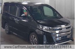 toyota noah 2018 -TOYOTA--Noah DBA-ZRR80W--ZRR80W-0472805---TOYOTA--Noah DBA-ZRR80W--ZRR80W-0472805-