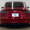 tesla tesla-model3 2020 -TESLA--Tesla Model3 -3L23P--5YJ3F7EC0LF768767---TESLA--Tesla Model3 -3L23P--5YJ3F7EC0LF768767- image 15