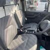 suzuki carry-truck 2008 quick_quick_DA63T_DA63T-581039 image 10