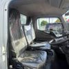 mitsubishi-fuso canter 2019 CFJ1723648 image 2