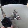 mitsubishi ek-wagon 2017 -MITSUBISHI--ek Wagon DBA-B11W--B11W-0306713---MITSUBISHI--ek Wagon DBA-B11W--B11W-0306713- image 7