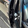 toyota harrier 2014 -TOYOTA--Harrier AVU65W--0005177---TOYOTA--Harrier AVU65W--0005177- image 12