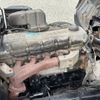 nissan diesel-ud-condor 1994 CFJ0068391 image 8