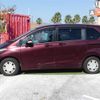 honda freed 2009 -HONDA--Freed DBA-GB3--GB3-1054246---HONDA--Freed DBA-GB3--GB3-1054246- image 8