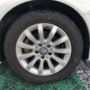 mercedes-benz e-class 2008 -MERCEDES-BENZ--Benz E Class 211054C--2B270639---MERCEDES-BENZ--Benz E Class 211054C--2B270639- image 28