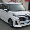 daihatsu thor 2020 -DAIHATSU 【盛岡 500ﾁ5367】--Thor 5BA-M910S--M910S-0015951---DAIHATSU 【盛岡 500ﾁ5367】--Thor 5BA-M910S--M910S-0015951- image 32