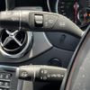 mercedes-benz gla-class 2018 -MERCEDES-BENZ--Benz GLA DBA-156947--WDC1569472J487553---MERCEDES-BENZ--Benz GLA DBA-156947--WDC1569472J487553- image 19