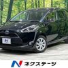 toyota sienta 2015 -TOYOTA--Sienta DAA-NHP170G--NHP170-7010886---TOYOTA--Sienta DAA-NHP170G--NHP170-7010886- image 1