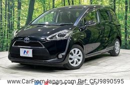 toyota sienta 2015 -TOYOTA--Sienta DAA-NHP170G--NHP170-7010886---TOYOTA--Sienta DAA-NHP170G--NHP170-7010886-