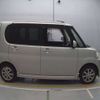 daihatsu tanto 2012 -DAIHATSU--Tanto DBA-L375S--L375S-0545697---DAIHATSU--Tanto DBA-L375S--L375S-0545697- image 8