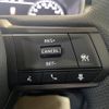 mitsubishi triton 2024 -MITSUBISHI 【香川 100ｽ6571】--Triton LC2T--0002013---MITSUBISHI 【香川 100ｽ6571】--Triton LC2T--0002013- image 14