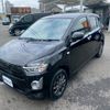 daihatsu mira-e-s 2017 CFJ1689753 image 1