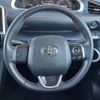 toyota sienta 2021 -TOYOTA--Sienta 5BA-NSP170G--NSP170-7287374---TOYOTA--Sienta 5BA-NSP170G--NSP170-7287374- image 4