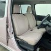 daihatsu mira-cocoa 2015 -DAIHATSU--Mira Cocoa DBA-L675S--L675S-0208414---DAIHATSU--Mira Cocoa DBA-L675S--L675S-0208414- image 10