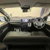 toyota hiace-van 2022 -TOYOTA--Hiace Van 3BF-TRH200V--TRH200-0354143---TOYOTA--Hiace Van 3BF-TRH200V--TRH200-0354143- image 3