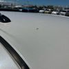 daihatsu move-canbus 2018 -DAIHATSU--Move Canbus DBA-LA800S--LA800S-0130511---DAIHATSU--Move Canbus DBA-LA800S--LA800S-0130511- image 5
