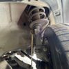suzuki solio 2013 -SUZUKI--Solio DBA-MA15S--MA15S-251201---SUZUKI--Solio DBA-MA15S--MA15S-251201- image 20