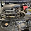 nissan x-trail 2014 -NISSAN--X-Trail DBA-NT32--NT32-501821---NISSAN--X-Trail DBA-NT32--NT32-501821- image 19