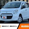 suzuki alto 2012 -SUZUKI--Alto DBA-HA25S--HA25S-819836---SUZUKI--Alto DBA-HA25S--HA25S-819836- image 1