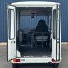 daihatsu mira-van 1997 quick_quick_L500V_L500V-096720 image 13