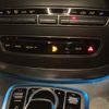 mercedes-benz v-class 2018 CFJ1834494 image 22