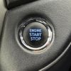 toyota land-cruiser-wagon 2015 CFJ0282153 image 8