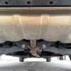 mazda cx-8 2018 quick_quick_KG2P_KG2P-124760 image 19