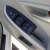 toyota prius 2012 CFJ1646157 image 37