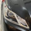 toyota crown 2014 CFJ1690900 image 22
