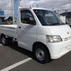 toyota liteace-truck 2014 GOO_NET_EXCHANGE_0720194A30250214W001 image 4