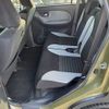 daihatsu cast 2019 -DAIHATSU--Cast DBA-LA250S--LA250S-0162192---DAIHATSU--Cast DBA-LA250S--LA250S-0162192- image 19