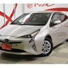 toyota prius 2016 -TOYOTA--Prius DAA-ZVW55--ZVW55-8011135---TOYOTA--Prius DAA-ZVW55--ZVW55-8011135- image 1