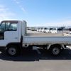 isuzu elf-truck 2000 22111101 image 10