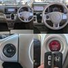 honda n-wgn 2014 CFJ1657950 image 9