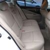 nissan skyline 2015 CFJ9316964 image 29