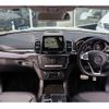 mercedes-benz gle-class 2016 -MERCEDES-BENZ--Benz GLE LDA-166024--WDC1660242A801288---MERCEDES-BENZ--Benz GLE LDA-166024--WDC1660242A801288- image 5