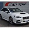 subaru levorg 2015 -SUBARU--Levorg DBA-VM4--VM4-059678---SUBARU--Levorg DBA-VM4--VM4-059678- image 22