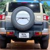 toyota fj-cruiser 2014 -TOYOTA--FJ Curiser CBA-GSJ15W--GSJ15-0128806---TOYOTA--FJ Curiser CBA-GSJ15W--GSJ15-0128806- image 15