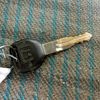 honda acty-truck 2000 CFJ1757909 image 16