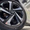 daihatsu rocky 2021 -DAIHATSU--Rocky 5AA-A202S--A202S-0001254---DAIHATSU--Rocky 5AA-A202S--A202S-0001254- image 14