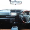 toyota succeed-van 2015 CFJ1746815 image 14
