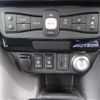 nissan leaf 2020 -NISSAN--Leaf ZE1--ZE1-096052---NISSAN--Leaf ZE1--ZE1-096052- image 43