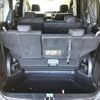 honda stepwagon 2011 -HONDA--Stepwgn RK5-1204671---HONDA--Stepwgn RK5-1204671- image 8